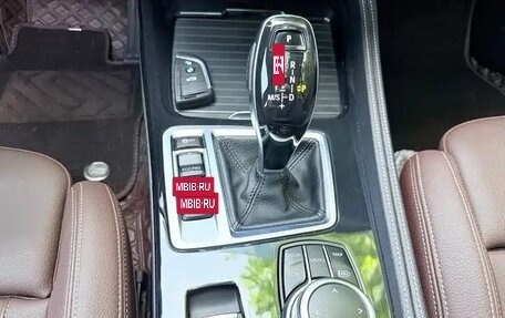 BMW 1 серия, 2022 год, 1 700 000 рублей, 18 фотография