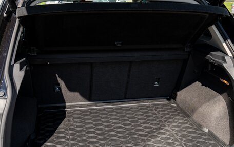 Volkswagen Tiguan II, 2018 год, 3 369 999 рублей, 9 фотография
