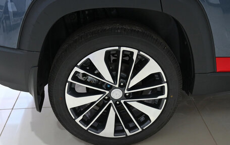 Changan CS35 Plus, 2025 год, 2 839 900 рублей, 7 фотография
