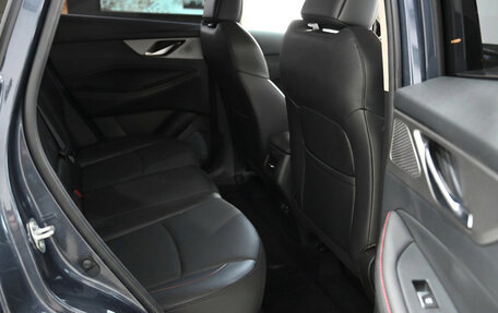 Changan CS35 Plus, 2025 год, 2 839 900 рублей, 11 фотография