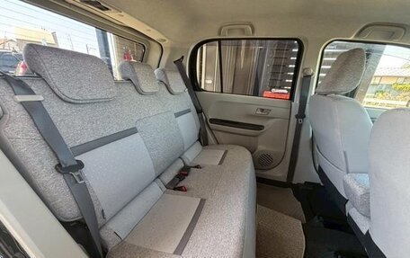 Toyota Passo III, 2021 год, 850 000 рублей, 20 фотография