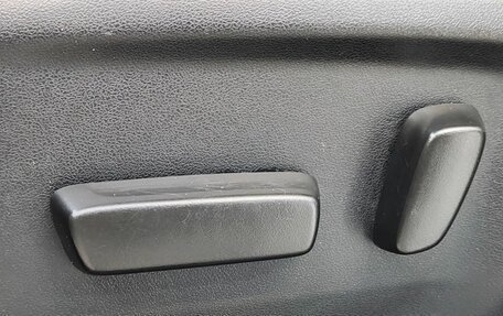 Toyota Hilux VIII, 2020 год, 3 750 000 рублей, 31 фотография