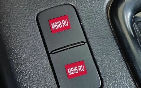 Toyota Hilux VIII, 2020 год, 3 750 000 рублей, 30 фотография