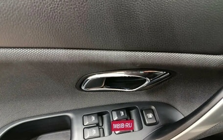 KIA cee'd III, 2013 год, 950 000 рублей, 17 фотография