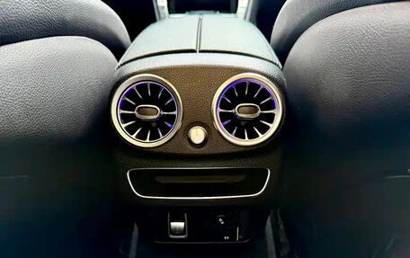 Mercedes-Benz C-Класс, 2021 год, 2 055 500 рублей, 9 фотография