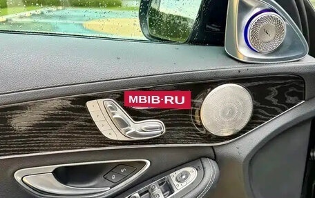 Mercedes-Benz C-Класс, 2021 год, 2 055 500 рублей, 14 фотография