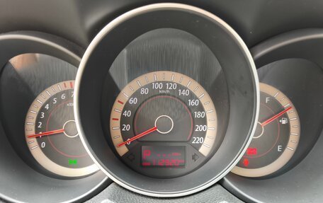 KIA Cerato III, 2010 год, 800 000 рублей, 5 фотография
