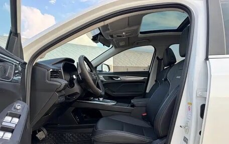 Haval Jolion, 2022 год, 1 500 334 рублей, 7 фотография