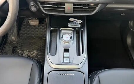 Haval Jolion, 2022 год, 1 500 334 рублей, 15 фотография