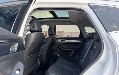 Haval Jolion, 2022 год, 1 500 334 рублей, 17 фотография