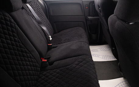 Honda Freed I, 2013 год, 999 000 рублей, 17 фотография