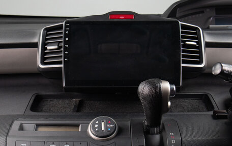 Honda Freed I, 2013 год, 999 000 рублей, 13 фотография