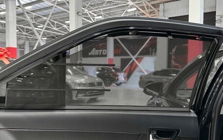 Toyota Camry, 2013 год, 1 767 000 рублей, 14 фотография