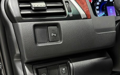 Toyota Camry, 2013 год, 1 767 000 рублей, 21 фотография
