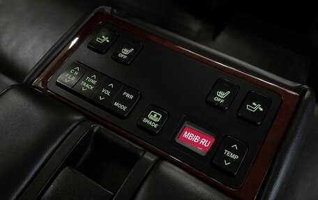 Toyota Camry, 2013 год, 1 767 000 рублей, 17 фотография