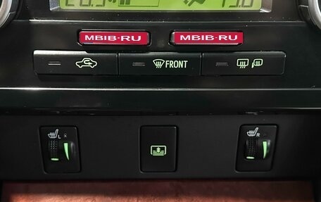 Toyota Camry, 2013 год, 1 767 000 рублей, 28 фотография