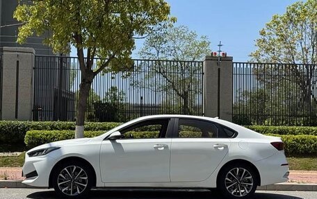 KIA K3, 2022 год, 1 120 000 рублей, 3 фотография