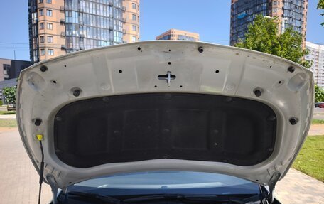 KIA Rio IV, 2019 год, 1 300 000 рублей, 8 фотография