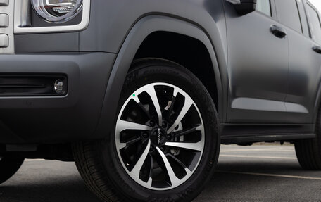 Haval H9, 2026 год, 5 399 000 рублей, 2 фотография