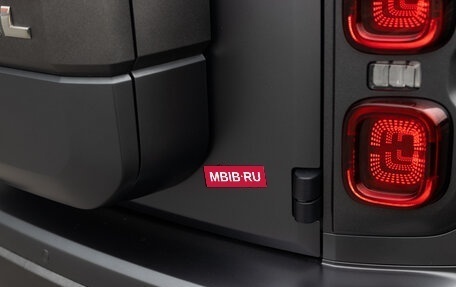 Haval H9, 2026 год, 5 399 000 рублей, 15 фотография
