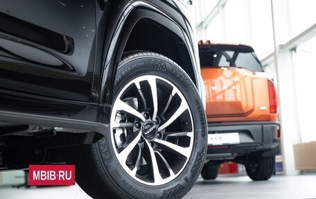 Haval H9, 2026 год, 5 299 000 рублей, 14 фотография