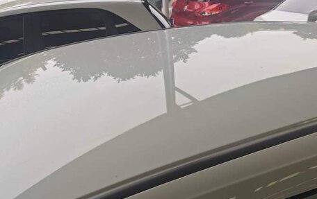 Honda Fit, 2023 год, 1 700 000 рублей, 7 фотография
