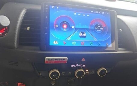 Honda Fit, 2023 год, 1 700 000 рублей, 12 фотография