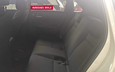 Honda Fit, 2023 год, 1 700 000 рублей, 16 фотография
