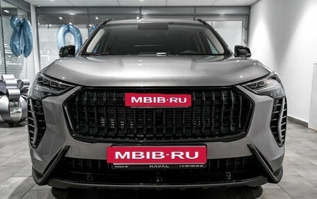 Haval Jolion, 2026 год, 2 099 000 рублей, 2 фотография
