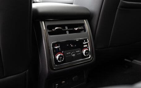 Haval H9, 2026 год, 5 399 000 рублей, 39 фотография