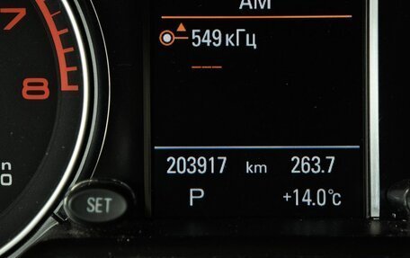 Audi Q5, 2015 год, 1 755 000 рублей, 18 фотография