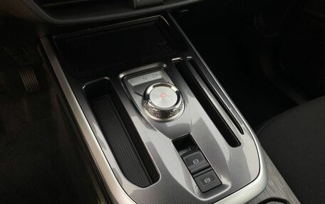 Haval Jolion, 2026 год, 2 649 000 рублей, 24 фотография