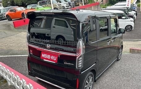 Honda N-BOX II, 2023 год, 850 000 рублей, 6 фотография