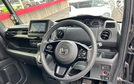 Honda N-BOX II, 2023 год, 850 000 рублей, 9 фотография
