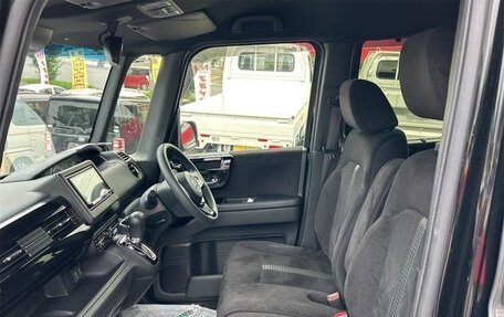 Honda N-BOX II, 2023 год, 850 000 рублей, 10 фотография