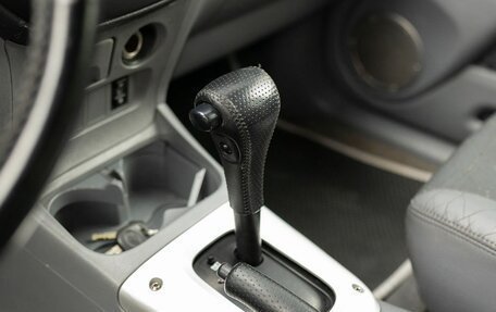 Toyota RAV4, 2000 год, 770 000 рублей, 14 фотография