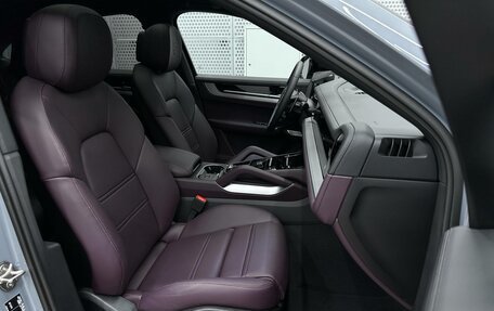 Porsche Cayenne III, 2026 год, 21 430 000 рублей, 13 фотография