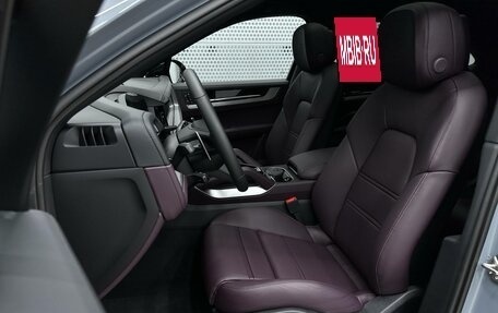 Porsche Cayenne III, 2026 год, 21 430 000 рублей, 10 фотография