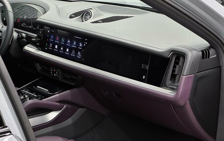 Porsche Cayenne III, 2026 год, 21 430 000 рублей, 25 фотография