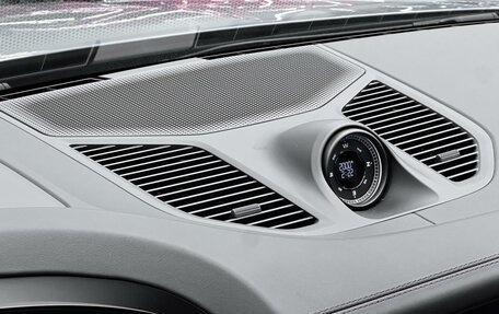 Porsche Cayenne III, 2026 год, 21 430 000 рублей, 24 фотография