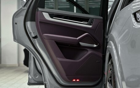 Porsche Cayenne III, 2026 год, 21 430 000 рублей, 31 фотография
