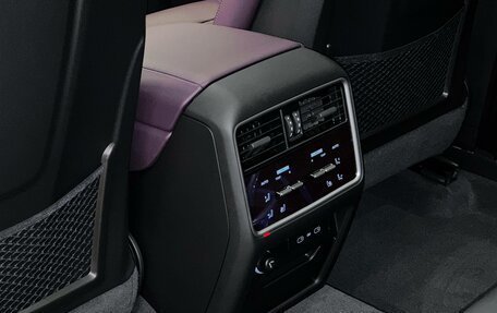Porsche Cayenne III, 2026 год, 21 430 000 рублей, 28 фотография