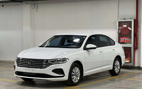 Volkswagen Lavida, 2023 год, 1 147 007 рублей, 1 фотография