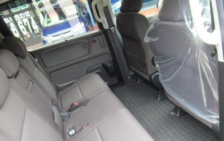 Honda Freed II, 2023 год, 1 200 000 рублей, 13 фотография