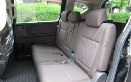 Honda Freed II, 2023 год, 1 200 000 рублей, 12 фотография