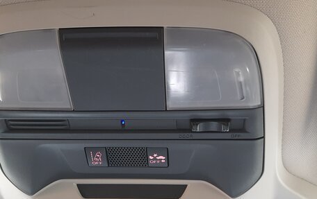 Subaru XV II, 2018 год, 1 350 000 рублей, 13 фотография
