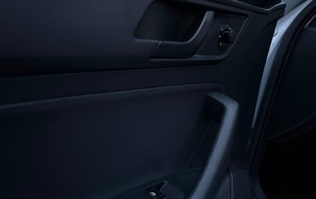Skoda Rapid I, 2016 год, 1 259 000 рублей, 12 фотография