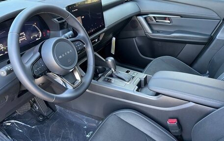 Mazda CX-5, 2026 год, 6 940 020 рублей, 4 фотография