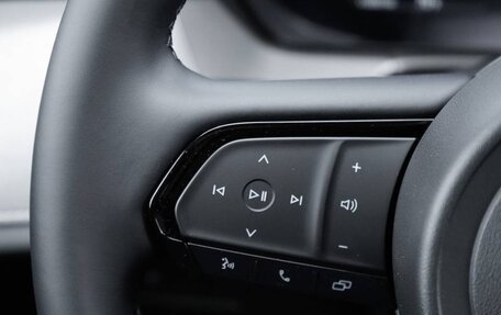 Mazda CX-5, 2026 год, 6 940 020 рублей, 6 фотография