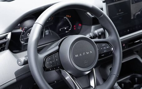 Mazda CX-5, 2026 год, 6 940 020 рублей, 5 фотография